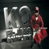 K.O El Mas Completo