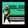 Young Sosa 