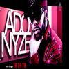 Adonyze