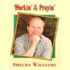Shelby Williams