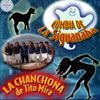 La Chanchona De Tito Mira