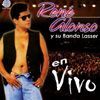 Rene Alonso Y Su Banda Lasser