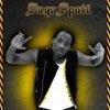 Sugaspott
