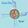 Alisha Pillay