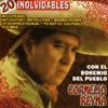 Cornelio Reyna
