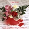 Livia Rose