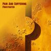 Pain And Suffering