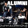The Alumni