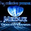 Meduz