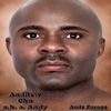 Andrew Chu a.k.a. Andy