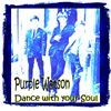 Purple Watson