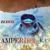 Zeber