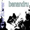 Benandru