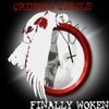 Crimson Circle