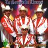 La Sombra De Linares
