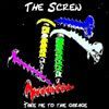The Screw
