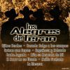 Los Alegres De Teran