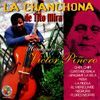 La Chanchona De Tito Mira