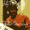 Batoven