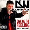 Dan-W