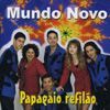 Mundo Novo