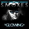 Smokes