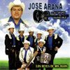 Jose Arana Y Su Grupo Invencible