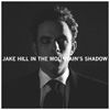 Jake Hill