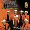 Jose Arana Y Su Grupo Invencible