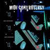 Midi Controversy