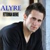 Alyre