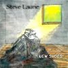 Steve Laurie
