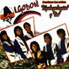 Algodon