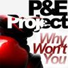 P&E Project