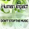Human Impact