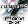 Human Impact