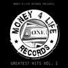 Various Artists