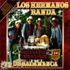 Los Hermanos Banda De Salamanca