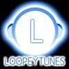 Loopeytunes