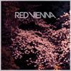 Red Vienna