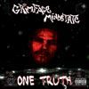 Grimface Mindstate