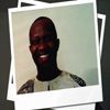 Antony G. Omondi