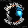 Da World's Most Famous