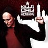 Killa Cali