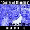 Mack Giles