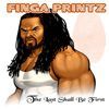 FingaPrintz