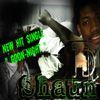 Shaun D