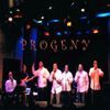 Progeny