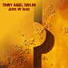 Timmy Angel Naylor