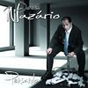 Jose Nazario